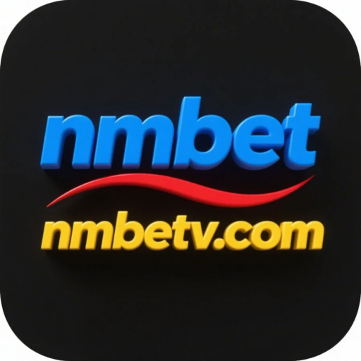 nmbet